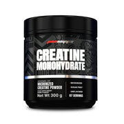 ProSupps kreatīna monohidrāts, bez garšas - 300 g