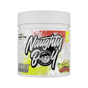 Naughty Boy Menace V2, skābais ābols – 420 g