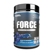 Refined Nutrition 390 g