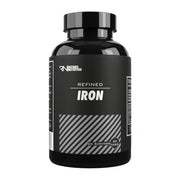Refined Nutrition 60 tabletes