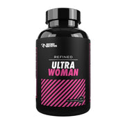 Refined Nutrition Ultra Woman – 60 tabletes