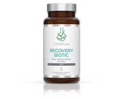 Cytoplan Recovery Biotic - 60 kapsulas