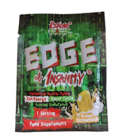 American Supps Psycho Pharma Insane Labz Screamsicle ar anšu garšu – 12,8 g (1 porcija)