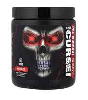 JNX Sports The Curse!, arbūzs - 255 g