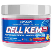 Evogen Cell K.E.M. PR, aveņu limonāde – 468 g