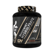 Dorian Yates Shadowhey hidrolizāts, šokolāde – 2270 g