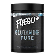 Fuego Glutamīns, tīrs - 500 g