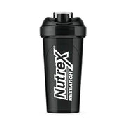 Nutrex Nutrex šeikeris – 700 ml.