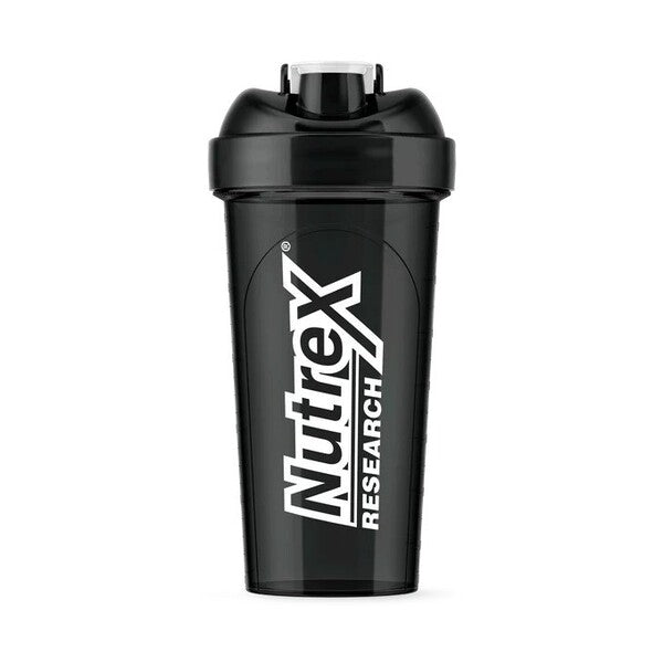 Nutrex Nutrex šeikeris – 700 ml.