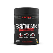 Conteh Sports Essential Gains, mango garša – 465 g