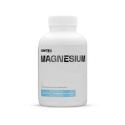 Conteh Sports Magnum – 120 kapsulas