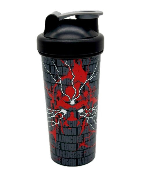 Mutant Mutant Weak Minds šeikeris — 700 ml.