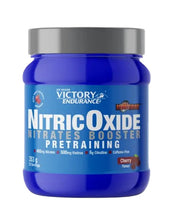 Weider Joe Weider Victory Endurance slāpekļa oksīds, ķirši - 353g