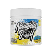 Naughty Boy Menace V2, melleņu un ananasu garša – 210 g