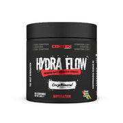 Conteh Sports Hydra Flow, ar košļājamu konfekšu garšu - 300 g