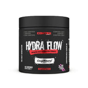 Conteh Sports Hydra Flow, rozā limonāde – 300 g