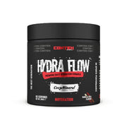 Conteh Sports Hydra Flow, vaniļas kola – 300 g