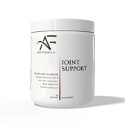 Apex Formulas locītavu atbalstam, melno ķiršu garša – 420 g