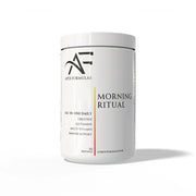 Apex Formulas Rīta rituāls, Citrusaugļu punšs – 660 g