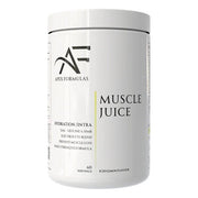 Apex Formulas muskuļu sula ar ledus citronu – 780 g