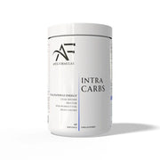 Apex Formulas Intra Carbs, bezgaršas – 1200 g