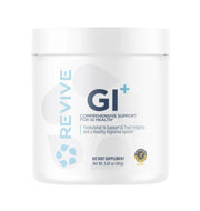 Revive GI+, pulveris – 165 g