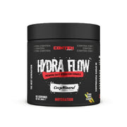 Conteh Sports Hydra Flow, citrusaugļu garša – 300 g