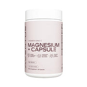 Aventus Supplements 60 kapsulas