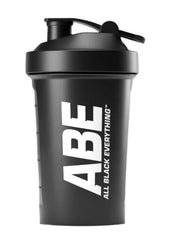 Applied Nutrition ABE šeikeris, melns – 400 ml.