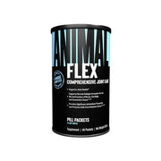 Animal Animal Flex, iepakojumi - 44 iepakojumi