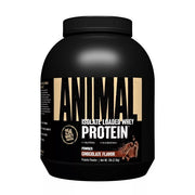 Animal Animal sūkalu pulveris, šokolāds - 2300 g