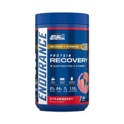 Applied Nutrition Endurance Recovery, zemeņu garša – 1500 g