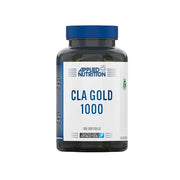 Applied Nutrition CLA Gold 1000 – 100 kapsulas