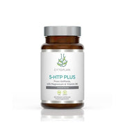 Cytoplan 5 - HTP Plus - 60 kapsulas