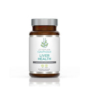 Cytoplan aknu veselības papildinājums – CytoProtect – 60 kapsulas