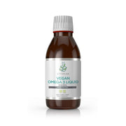 Cytoplan Omega 3 šķidrums, citrona garša - 150 ml.
