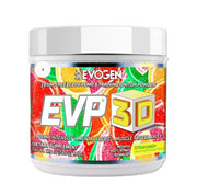 Evogen EVP 3D, citrusaugļu konfektes - 500 g