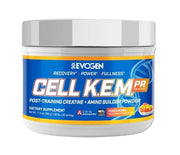 Evogen Cell K.E.M. PR, persiku ziedi – 495 g