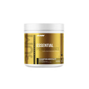 Raw Nutrition Bum Essential Performance citrusaugļu dzēriens – 590 g