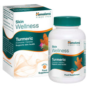 Himalaya 60 tabletes