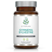Cytoplan Gymnema Sylvestre – 60 kapsulas