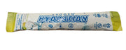 Evogen Hydration, citrona un laima garša – 7,8 g (1 porcija)