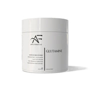 Apex Formulas glutamīns, bezgaršīgs – 300 g