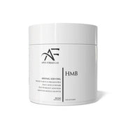 Apex Formulas HMB, bezgaršīgs – 240 g