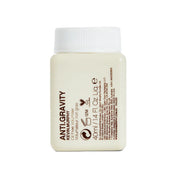 Kevin Murphy, Anti Gravity, plaukų apimties suteikiantis losjonas, 40 ml