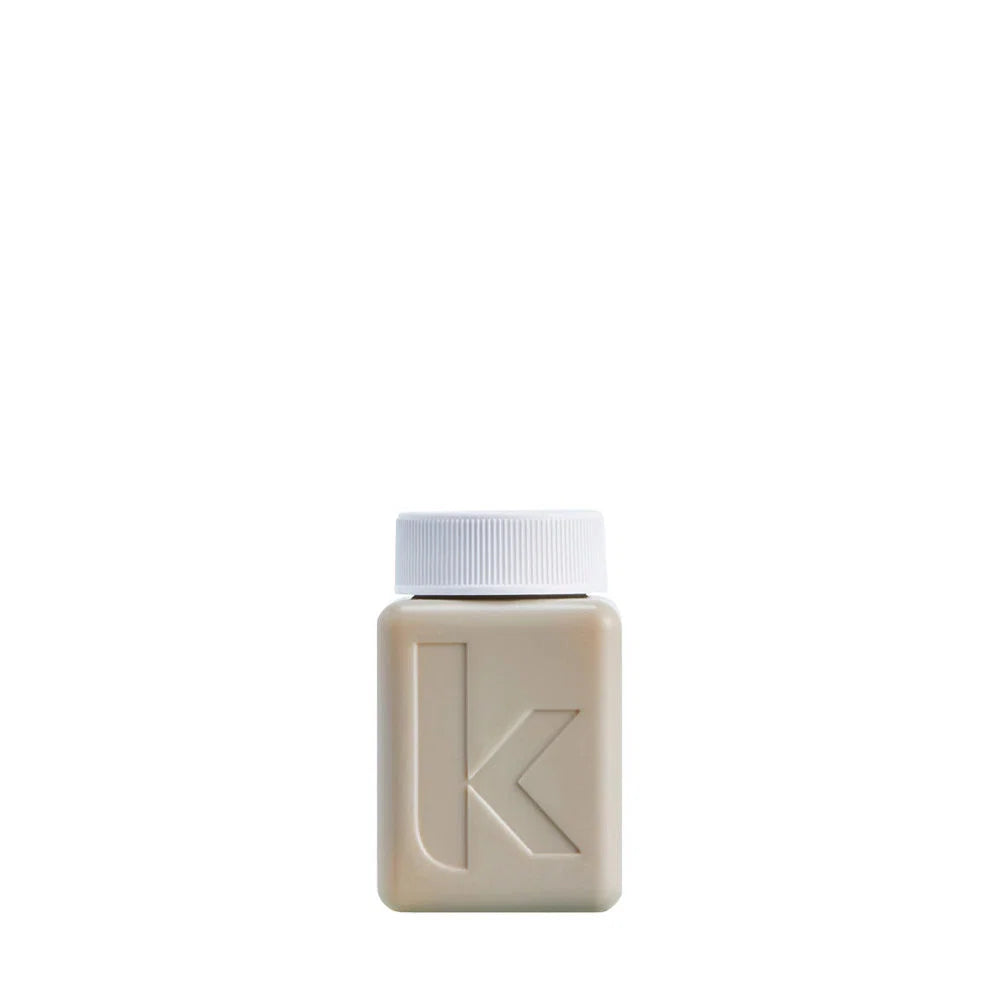 Kevin Murphy, Balancing Wash, Plaukų stiprinimo šampūnas, 40 ml