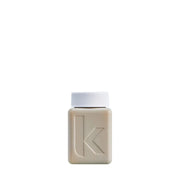 Kevin Murphy, Balancing Wash, Plaukų stiprinimo šampūnas, 40 ml