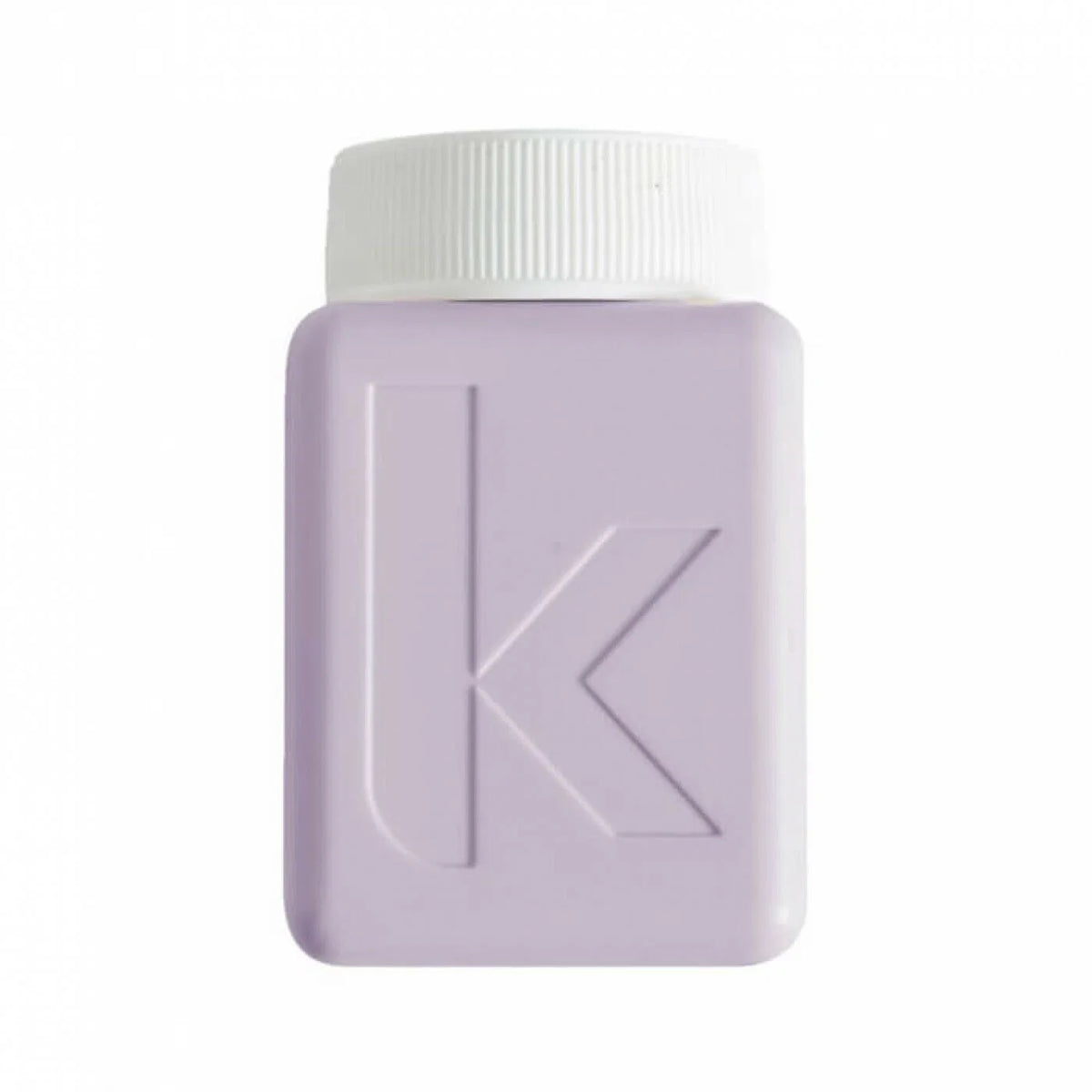 Kevin Murphy, Blond Angel Wash plaukų šampūnas, neutralizuojantis geltonus atspalvius, 40 ml