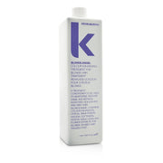 Kevin Murphy, Blonde Angel, plaukų priežiūros kreminė kaukė drėkinimui, 1000 ml