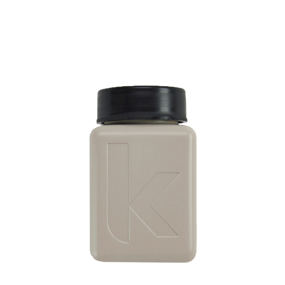 Kevin Murphy, plaukų šampūnas Blow Dry Wash, skirtas atkurti, 40 ml